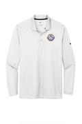 Nike Dri-FIT Micro Pique 2.0 Long Sleeve Polo NKDC2104