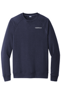 Sport-Tek® Drive Fleece Crewneck STF203